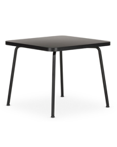 Beistelltisch 'Nost-Zone' - 55 x 55 cm