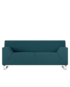 Sessel 'Asso'