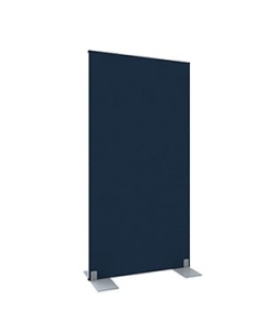 Trennwand 'Level 2' - Höhe 160 cm