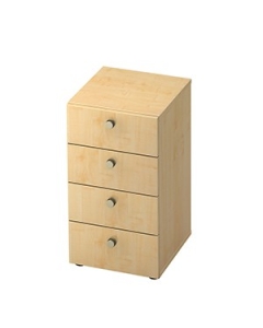 Schubladenschrank 'Hit-Paso' - 2 OH