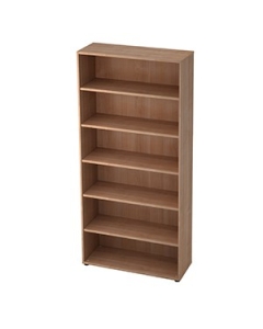Regal 'Hit-Paso' - 6 OH 100 cm breit