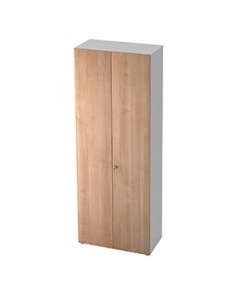 Garderobenschrank 'Hit-Paso' - 6 OH