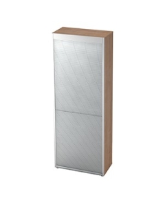 Rollladenschrank 'Hit-Paso' - 6 OH