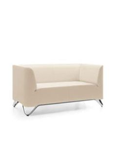 Sofa 'SoftModul' 