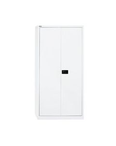 Bisley Garderobenschrank 'Universal' 5 OH