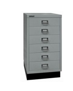 Bisley Standcontainer 'MultiDrawer ' - DIN A3