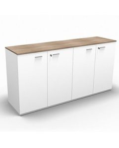 Sideboard 'Manager Easy' - 2 Türen 