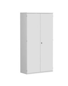 Garderobenschrank 'Pro GR5' - 5 OH