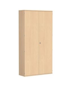 Garderobenschrank 'Pro GR6' - 6 OH