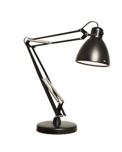 Luxo 'L-1' - Tischlampe