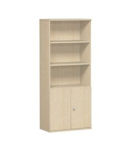 Modulschrank 'Pro M529'