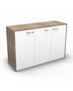 Sideboard 'Manager Easy' - 3 Türen