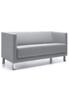 Loungesofa L - 2,5-Sitzer