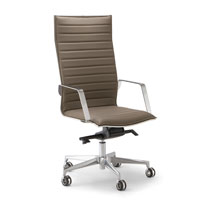 Chefsessel 'Diva Soft'