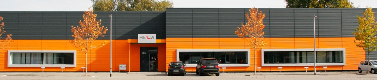 BüroDirekt GmbH