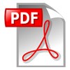 PDF - Internetformular der DRV