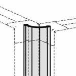 Verbindungselement 'Level' - flexible Winkel-Verbindung