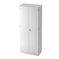 Flügeltürenschrank 'Hit-Soul' - 5 OH Flügeltürenschrank 'Hit-Soul' - 5 OH