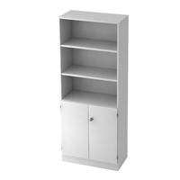 Modulschrank 'Hit-Soul' - M67 Modulschrank 'Hit-Soul' - M67