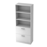 Modulschrank 'Hit-Soul' - M73 Modulschrank 'Hit-Soul' - M73