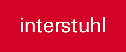Logo-Interstuhl
