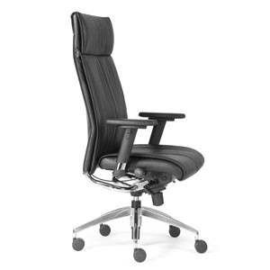 Chefsessel 'Boss'