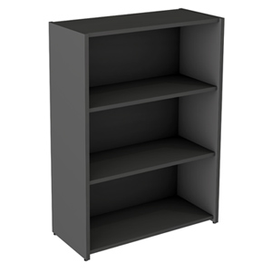 Kleines Regal 'B-Cozy' - 3 OH