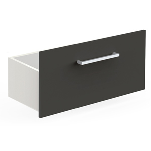 Einbauschublade 'B-Cozy' - 1 OH