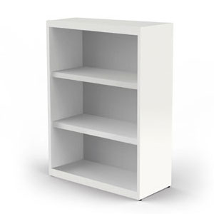 Regal 'B-Serie' - 3 OH