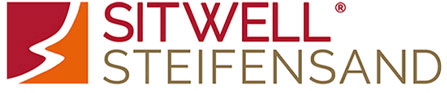 Logo-Sitwell-Steifensand