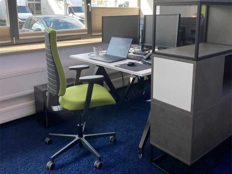 Showroom4-Kreativb&uuml;ro