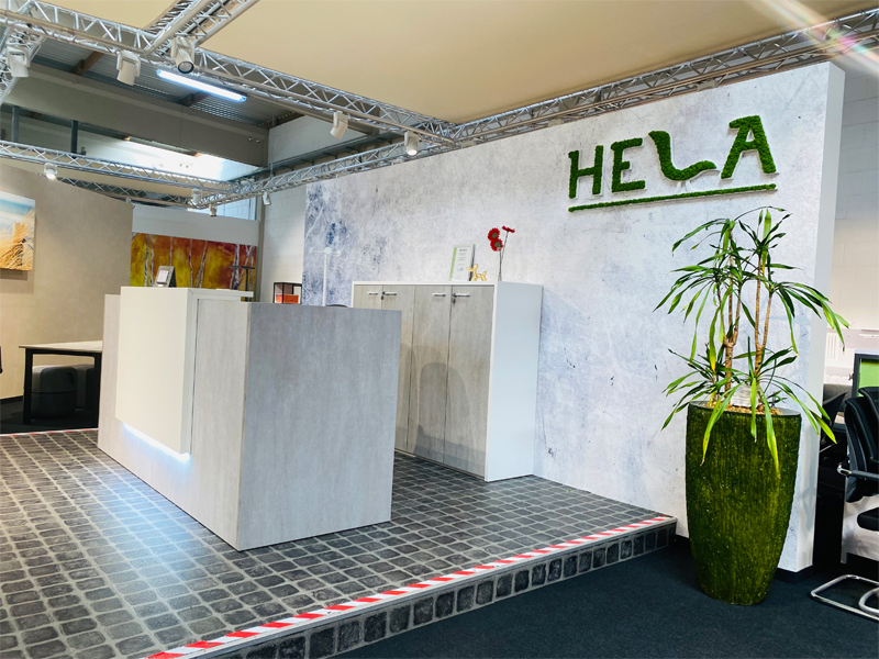 Showroom1-Theke