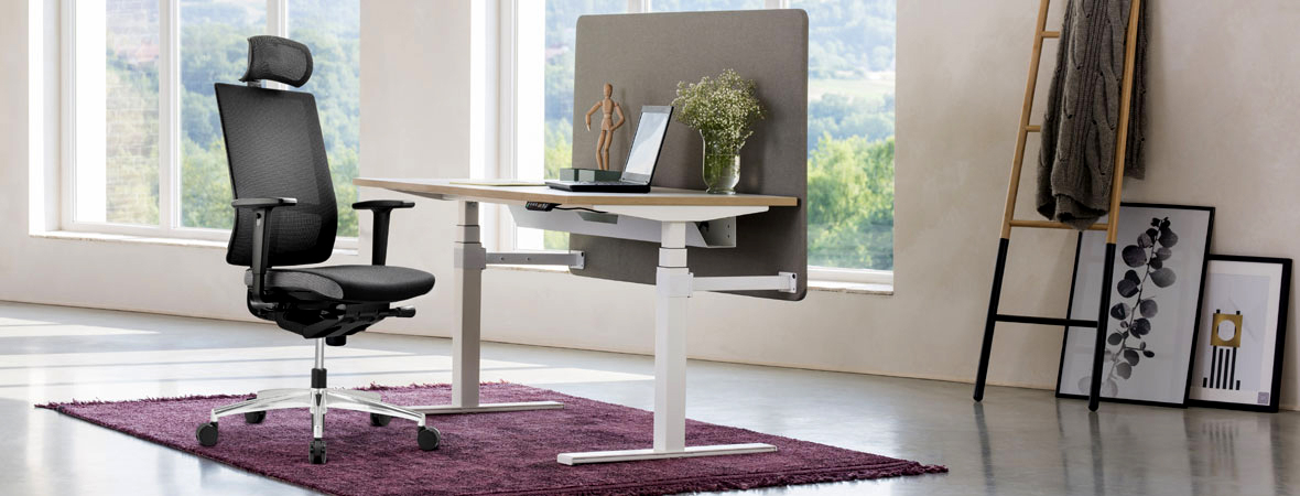 Home-Office NZ10 Home-Office NZ10