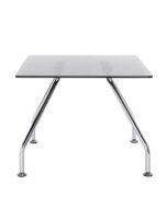 Design-Beistelltisch 'Nost-Mody' - 50 x 50 cm