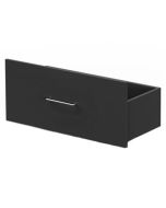 Schublade 'B-Artline' - 1 OH