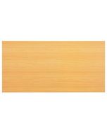 Tischplatte 160 x 80 cm 'Hit-Flex'