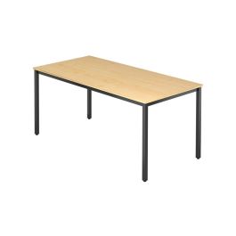 Tisch 160 X 80