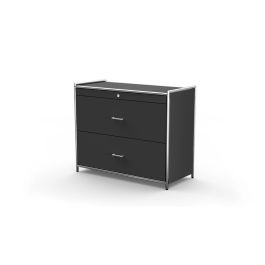 Hängeregistraturschrank 'B-Artline' | Buero-Direkt24