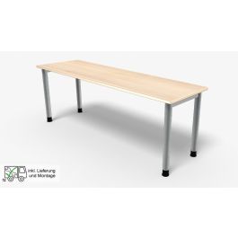 Schreibtisch 80 Cm Breit 2021 Schreibtisch 80 Cm Breit 2021