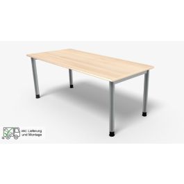 Schreibtisch 80 Cm Breit 2021 Schreibtisch 80 Cm Breit 2021