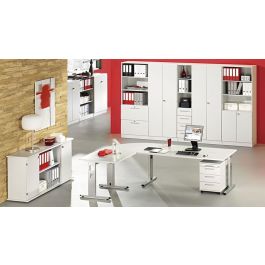 Komplettbüro 'Hit-Ohio' | Buero-Direkt24