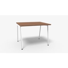 Schreibtisch Breite 100 Cm 2021 Schreibtisch Breite 100 Cm 2021