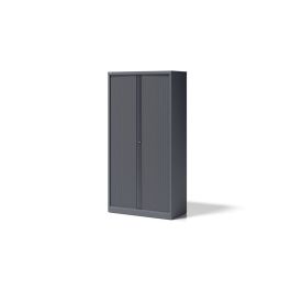 Bisley Rollladenschrank 'Essentials' - 5 OH | BD24