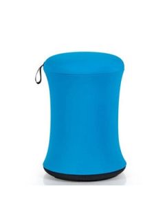 Hocker 'Bob'