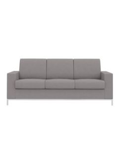 Sofa 'Nost-Concerto' - 2-Sitzer