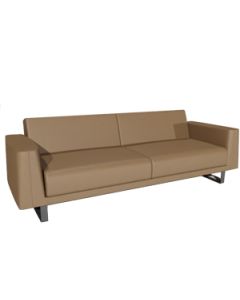 Sofa 'Avana' - 3-Sitzer
