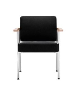 Sessel 'Nost-Zone'