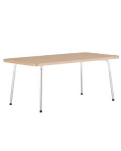 Beistelltisch 'Nost-Zone' - 110 x 55 cm