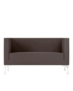 Sofa 'Arte' - 2-Sitzer