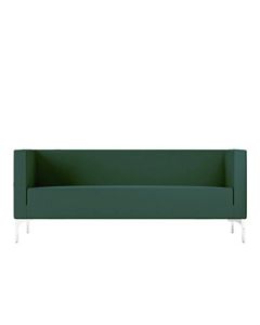 Sofa 'Arte' - 3-Sitzer
